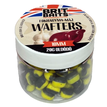 wafters10_fok-maj