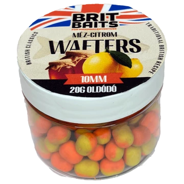 wafters10_mez-citrom