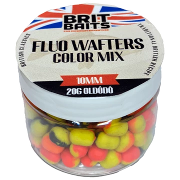 wafters10_mix