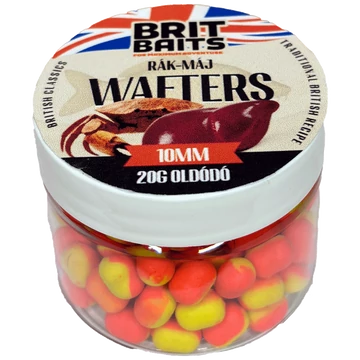 wafters10_rak-maj