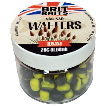 wafters10_sas-nad