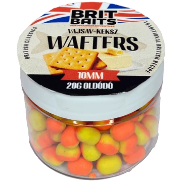 wafters10_vaj-keksz