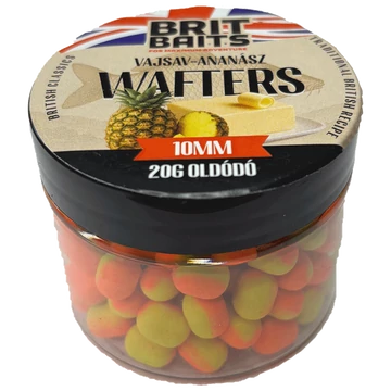 wafters10_vajsav-ananasz