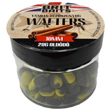 wafters10_vanilia-tuzoszunyog