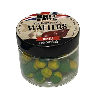 wafters10_fokhagyma_maj