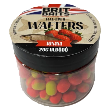 wafters10_hal-eper