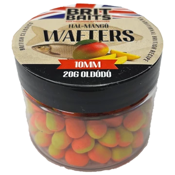 wafters10_hal-mango