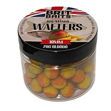 wafters10_hal_mango