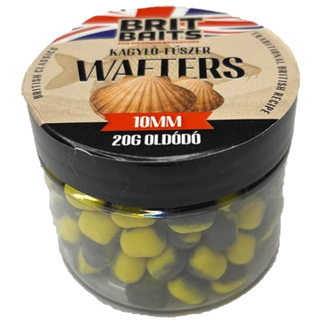 wafters10_kagylo-fuszer