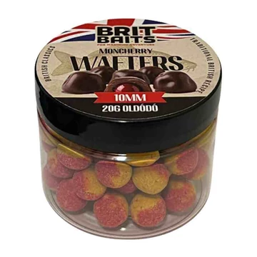 wafters10_moncherry