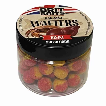 wafters10_rak_maj
