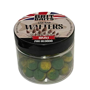 wafters10_sas_nad
