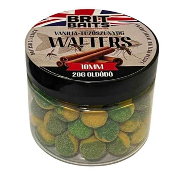 wafters10_vanilia_tuzoszunyog
