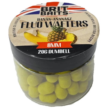 wafters8_banan-ananasz