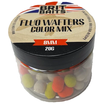 wafters8_color-mix