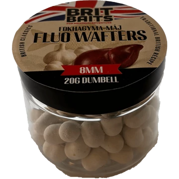 wafters8_fok-maj