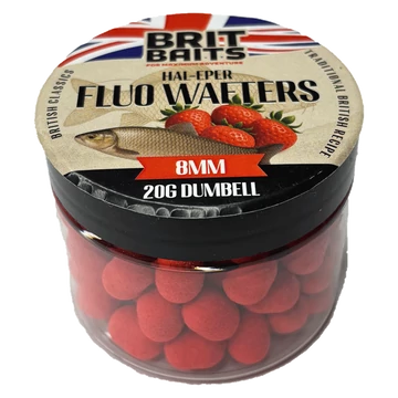 wafters8_hal-eper