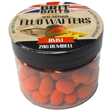 wafters8_hal-mango