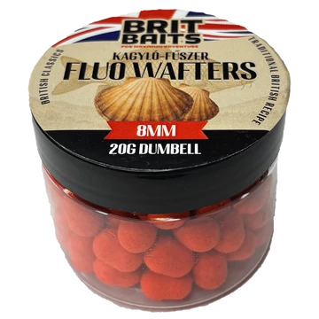 wafters8_kagylo-fuszer