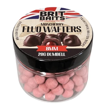 wafters8_moncherry