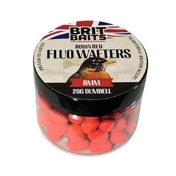 wafters8_robin_red
