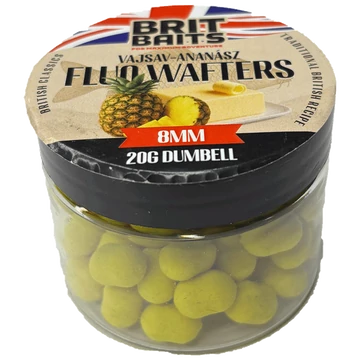 wafters8_vajsav-ananasz