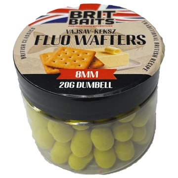 wafters8_vajsav-keksz