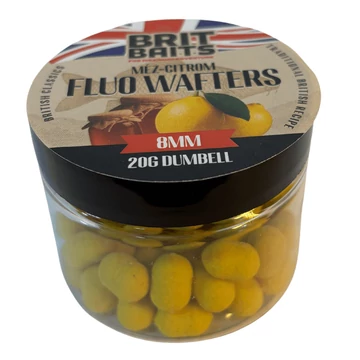 wafters8mm_mez_citrom