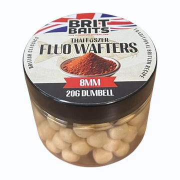 wafters8_thai_fuszer