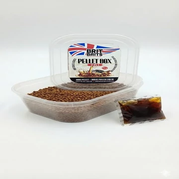 pelletbox_moncherry