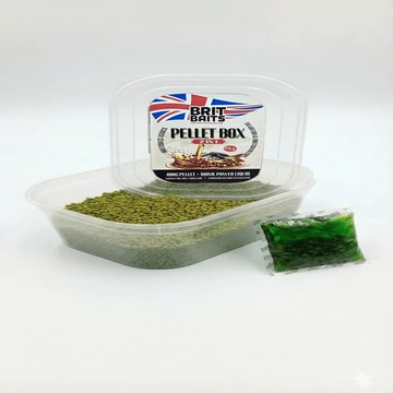 pelletbox_thai_fuszer