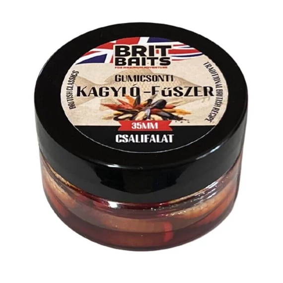 gumi_csonti_kagylo_fuszer