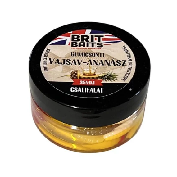 gumi_csonti_vajsav_ananasz