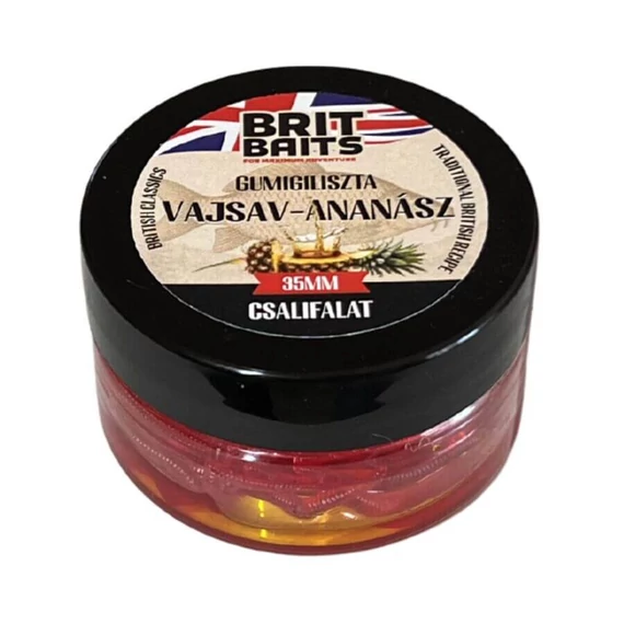 gumi_giliszta_vajsav_ananasz