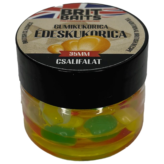 gumikuk_edeskukorica
