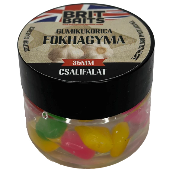 gumikuk_fokhagyma