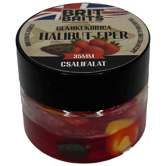 gumikuk_halibut-eper