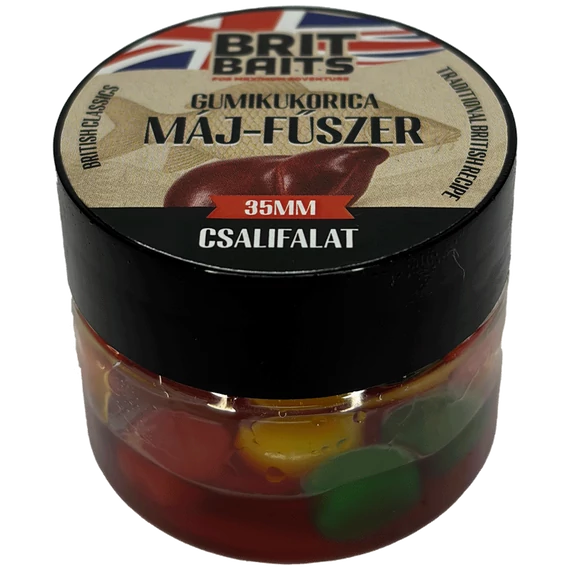gumikuk_maj-fuszer