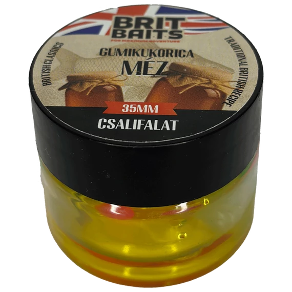 gumikuk_mez
