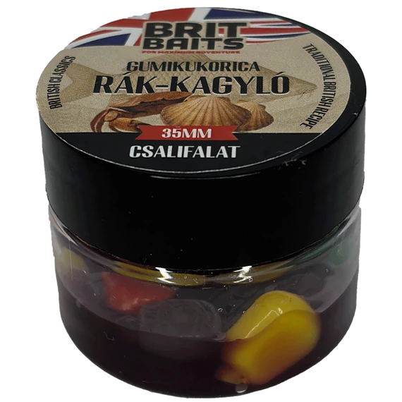 gumikuk_rak-kagylo