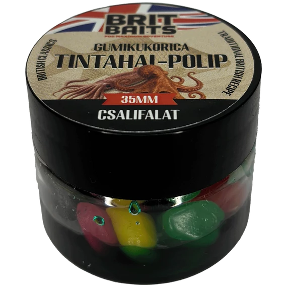 gumikuk_tinta-polip