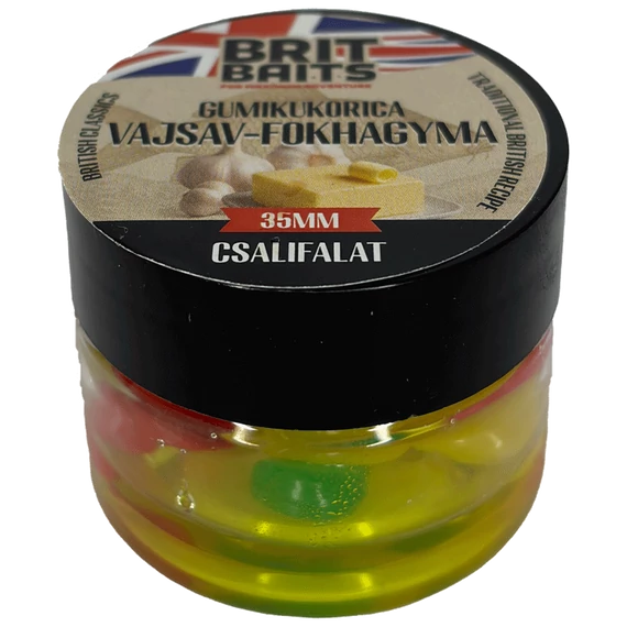 gumikuk_vajsav-fokhagyma