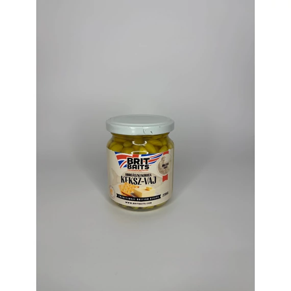 kukorica-keksz-vaj
