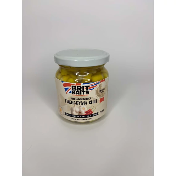 kukorica-fokhagyma-chili