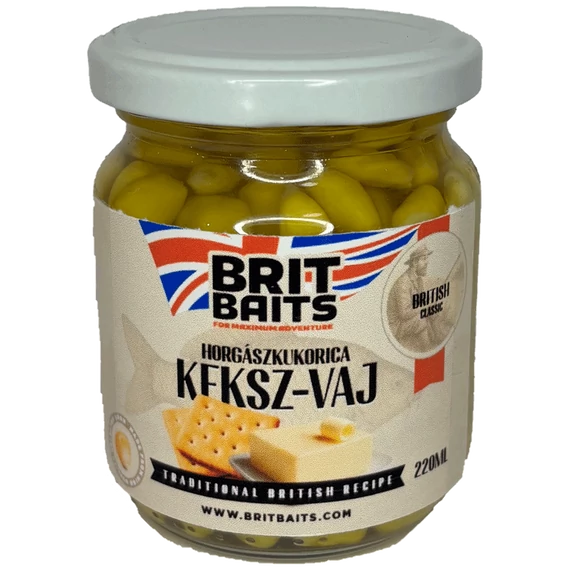 kukorica-keksz-vaj