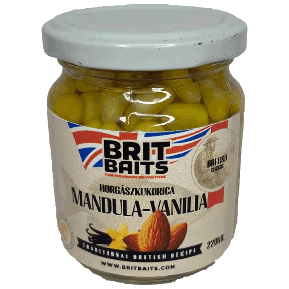 kukorica-mandula-vanilia