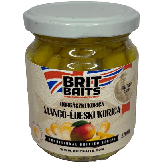 kukorica-mango-edeskukorica