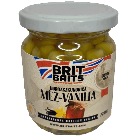 kukorica-mez-vanilia