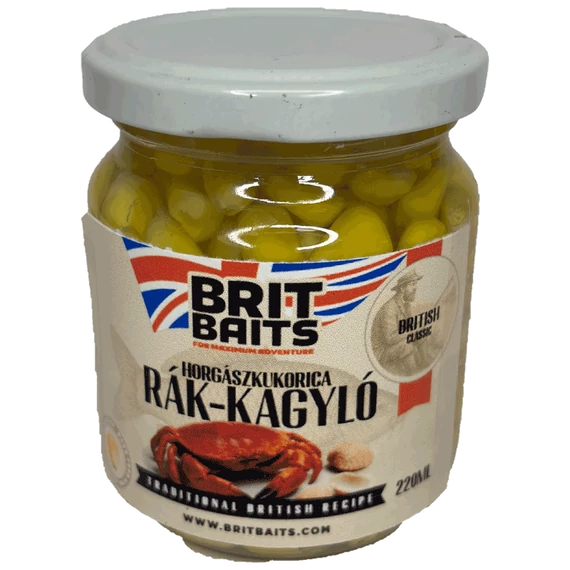 kukorica-rak-kagylo