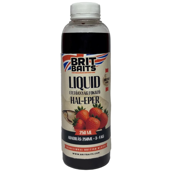 liquid_hal-eper